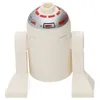 LEGO Star Wars: R5-D4 Droide Produktbild-Vorschau 2