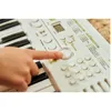 Casio SA-50 Mini-Keyboard mit 32 Mini Tasten Produktbild-Vorschau 11