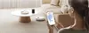 Odkurzacz robot Xiaomi S40 Podgląd zdjęcia produktu 23