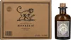 Monkey 47 Schwarzwald Dry Gin 47% Vol. 0,05 l Produktbild-Vorschau 6