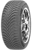 Westlake GAN car-tyres All Seasons Elite Z-401 ( 245/45 R18 Produktbild-Vorschau 2