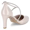 Tamaris 11 24408 20 593 (41/ROSE PEARL) Produktbild-Vorschau 38