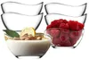 LAV Vira Glasschalen – 310 ml (10 1/2 oz), 6er Set Produktbild-Vorschau 3