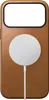 Nomad Modern Leather Case, Pokrowiec, Apple, iPhone 17 Pro Podgląd zdjęcia produktu 5