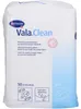 Hartmann Vala® Clean guanti morbidi monouso per il lavaggio Anteprima dell’immagine prodotto 4
