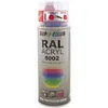 DUPLI COLOR RAL-Lack 749766 69mm 193mm Spraydose 400ml 69mm Produktbild-Vorschau 2