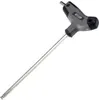 BBB Cycling BBB Innensechskantschluessel Hex-T 5mm Produktbild-Vorschau 2
