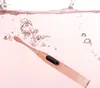 Oclean sonický kartáček X Pro, růžový Podgląd zdjęcia produktu 12
