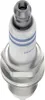 Bougie d'allumage Bosch 0 242 240 665 Voir les images du produit 10