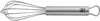 WMF Profi Plus 32.0100.2883, Edelstahl, Edelstahl, Produktbild-Vorschau 16