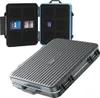 Speicherkarten Etui für 12x MicroSD, 12x SD, Orico Storage Produktbild-Vorschau 1