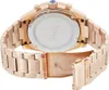 Herrenuhr Hugo Boss Trophy 1513632, Roségold / Graphit Produktbild-Vorschau 18