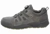 Jomos Sneaker mit Schnellschnürung grey : 43 Größe: 43 Produktbild-Vorschau 1