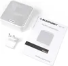 BLAUPUNKT PMR 100 Chromecast Build-In, schnurloser Produktbild-Vorschau 7