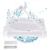Telone in PVC trasparente - Telone/Tarp - Per carichi Anteprima dell’immagine prodotto 8