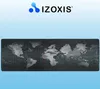 Izoxis 8517 Podložka pod myš mapa sveta 29.5 x 87.5cm Náhľad obrázku produktu 11