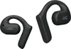 Jvc Ha-np35t-b-u Drahtlose Sportkopfhörer Schwarz  Schwarz Produktbild-Vorschau 6