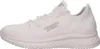 Dockers by Gerli 56DL201700500 (39/weiss) Produktbild-Vorschau 5