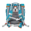 McNeill ERGO Primero McLight set di cartelle 4 pezzi. Anteprima dell’immagine prodotto 4