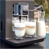 Krups EA 895N Evidence One Doppel-Cappuccino, Produktbild-Vorschau 19