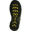 Keen Obuv Targhee Iii, 1022427 Náhľad obrázku produktu 37