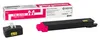 1T02MVBNL0 KYOCERA TK8315M TA Toner Produktbild-Vorschau 3