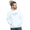 Disney - "Frozen 2 In My Element" Kapuzenpullover für Produktbild-Vorschau 2