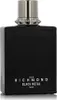 John Richmond Black Metal Man Eau De Toilette 100 ml Produktbild-Vorschau 3