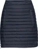 Iceguard Skirt  Größe M  Farbe night blue Produktbild-Vorschau 1