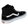 Vans Obuv Filmore HI, VN0A5HZLIJU Náhľad obrázku produktu 20