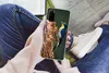MuchoWow® Handyhülle Schutzhülle Hülle für Samsung Galaxy Produktbild-Vorschau 3