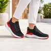Nebulus Sneaker UNIQUE Damen, Freizeitschuhe , Turnschuhe , Produktbild-Vorschau 6