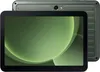 Samsung Galaxy Tab Active 128 GB - 10,1" Tablet - Qualcomm Produktbild-Vorschau 1