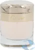 Cartier Baiser Volé, Frauen, 30 ml, Nicht nachfüllbare Produktbild-Vorschau 10