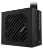 GIGABYTE P650SS, 550 W, 155-240 V, 50/60 Hz, 6.3 A, Podgląd zdjęcia produktu 8