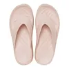 Crocs Slide Sandals 209410-6UR in Beige color size 39-40 Anteprima dell’immagine prodotto 5