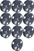 10x Sunlu Filament Spulen Rollen Leer 3D Druck Leerspulen Produktbild-Vorschau 1
