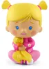 tonies 10001684, Spielzeug-Spieldosenfigur, 3 Jahr(e), Produktbild-Vorschau 2