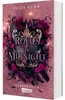 Royals of Midnight. Rabenfluch (Royal Shadows 2) Produktbild-Vorschau 1