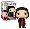 Funko Pop! Movies Saw - Jigsaw Killer Vinyl-Figur 9 cm Produktbild-Vorschau 8