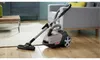 Philips 5000 series XD5122/10 vacuum 4 L Cylinder vacuum Podgląd zdjęcia produktu 10