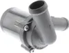 VEMO Zusatzwasserpumpe V10-16-0037 für VW Touareg (7LA, Produktbild-Vorschau 7
