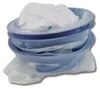 Medicalcorner24 Spuckbeutel  1,5 L Aufnahmekapazität , Produktbild-Vorschau 8