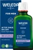 WELEDA Aftershave Balsam Produktbild-Vorschau 12