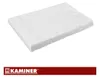 Kaminer 28354, Keramikeinsatz für Bioethanol-Kamin, 20 x 30 Produktbild-Vorschau 11