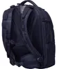 Walker Schulrucksack Rucksack mit Laptopfach Campus Neo Produktbild-Vorschau 6