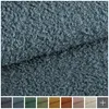 novely® CENTRO Bouclé Möbelstoff Kuschelweich Voluminös Produktbild-Vorschau 3
