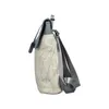 Rieker Rucksack Cityrucksack Damen H1386, Farbe:Mehrfarbig Produktbild-Vorschau 2