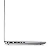 DELL TECHNOLOGIES MKXTJ Precision 7680 i7-13850HX 40,64cm Náhled obrázku produktu 7