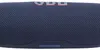 JBL Flip 7 blue Produktbild-Vorschau 33
